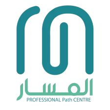 مركز المسار للتدريب يبحث عن قائد مبيعات