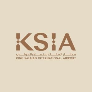 مطار الملك سلمان الدولي تعلن فرص وظيفية