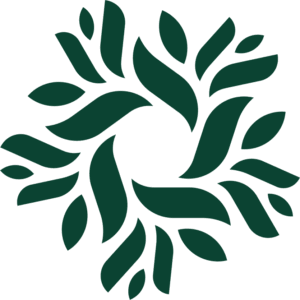 الشركة الوطنية للإسكان تفتح باب التوظيف في 3 مدن