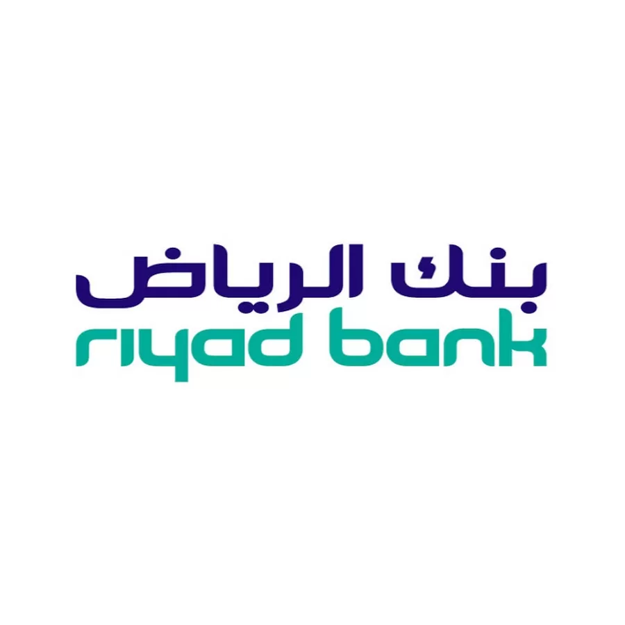 بنك الرياض يعلن وظائف إدارية لحملة البكالوريوس