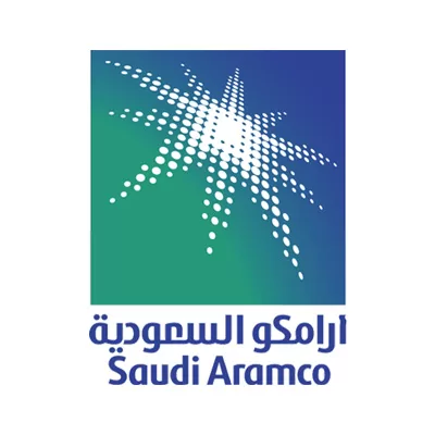 أرامكو السعودية تعلن برنامج الابتعاث الجامعي لخريجي الثانوية