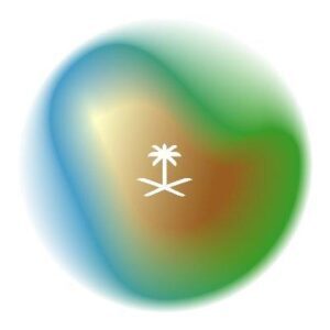 وزارة الطاقة تفتح باب التوظيف لوظائف متنوعة شاغرة