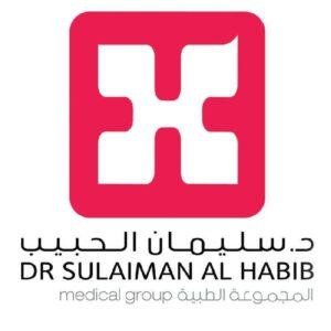 الحبيب الطبية