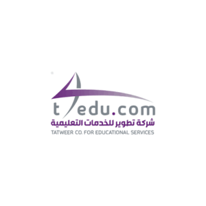 شركة تطوير التعليمية تفتح باب التوظيف للرجال والنساء