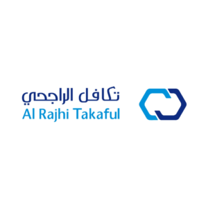 شركة تكافل الراجحي تعلن عن 9 وظائف شاغرة