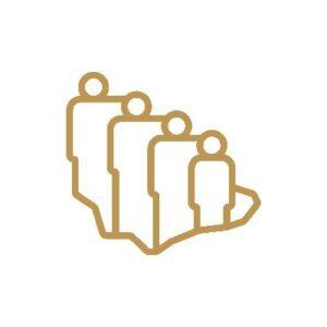 مجلس شؤون الأسرة يعلن وظائف قيادية وإدارية شاغرة