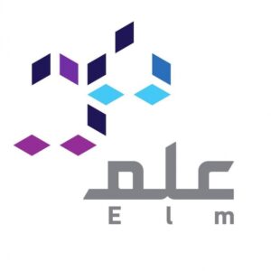 فرص تدريب وتوظيف للجنسين في شركة