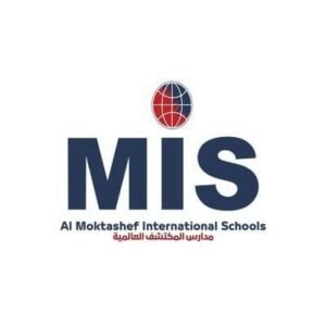 شركة مدارس المكتشف العالمية المحدودة