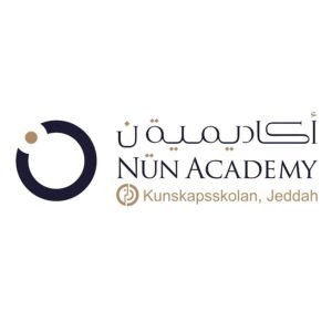 أكاديمية نون تفتح باب التوظيف للرجال والنساء