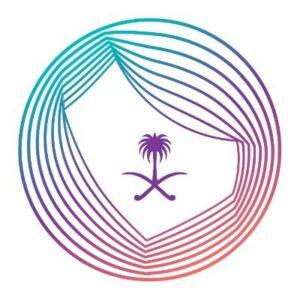 هيئة تنظيم الإعلام تعلن 12 وظيفة شاغرة