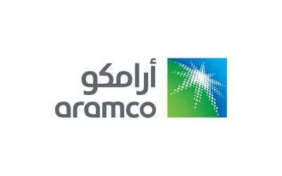 أرامكو تفتح التسجيل في برامج التدريب الجامعي والمهني