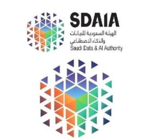 أكاديمية سدايا تعلن برامج ومعسكرات لشهر أكتوبر 2026
