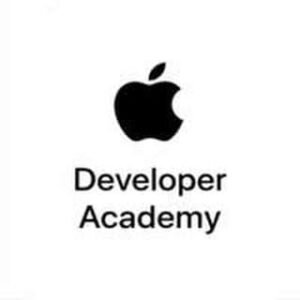 تدريب تقني للنساء في أكاديمية مطوّري Apple