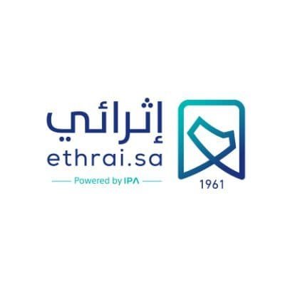 دورات إثرائي المجانية عن بُعد