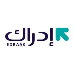 منصة إدراك تطلق دورة الرخصة الدولية لقيادة الحاسوب