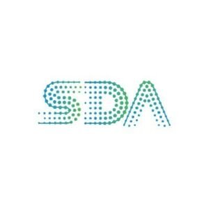الأكاديمية السعودية الرقمية تطلق معسكر رواد الهندسة الرقمية