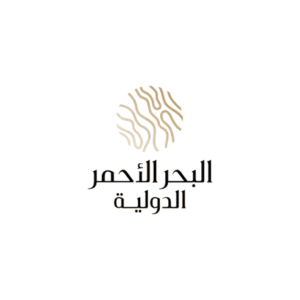وظائف شركة البحر الأحمر الدولية للرجال والنساء