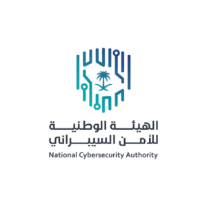 بدء التسجيل برنامج خبراء التشفير للابتعاث الخارجي