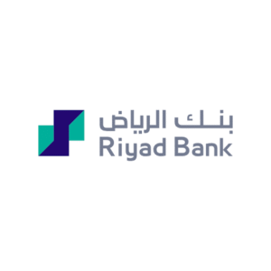 وظائف يعلنها بنك الرياض في عدة مدن