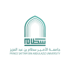 جامعة الأمير سطام تعلن عن برنامج تمهير بمكافأة 3000 ريال