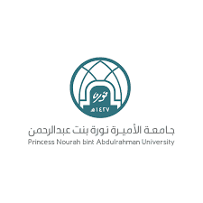 جامعة الأميرة نورة تفتح القبول في برامج الدراسات العليا
