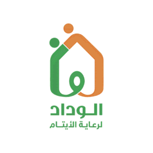 وظائف جمعية الوداد الخيرية في عدة مدن