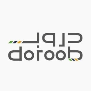دروب يطلق دورات مجانية في مهارات الحاسب