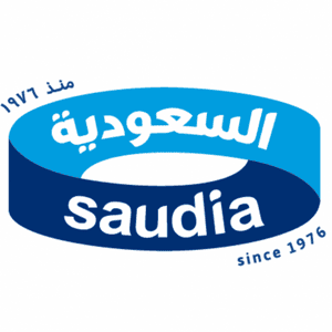 سدافكو تعلن وظائف متنوعة لحملة الثانوية العامة فأعلى