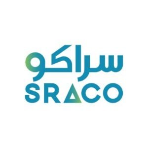 شركة سراكو تطلق معرض التوظيف 2026