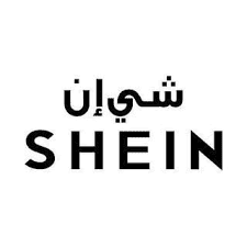 شركة SHEIN تعلن مدير تطوير الأعمال عن بُعد