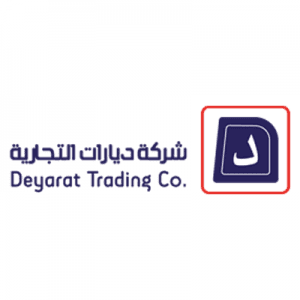 وظيفة كاتب محتوى عن بُعد لدى شركة ديارات