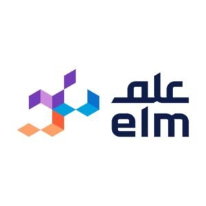 شركة علم تعلن 13 وظيفة شاغرة
