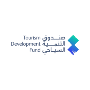إنطلاق برنامج علو السياحة 2026 للتدريب على رأس العمل
