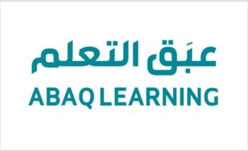 منصة عبق التعلم تعلن وظيفة تعليمية عن بُعد