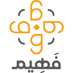 وظائف تعليمية عن بُعد في منصة فهيم