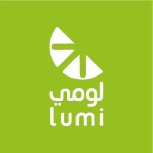 وظائف شركة لومي للتأجير للرجال والنساء