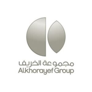 مجموعة الخريف تفتح باب التوظيف والتدريب