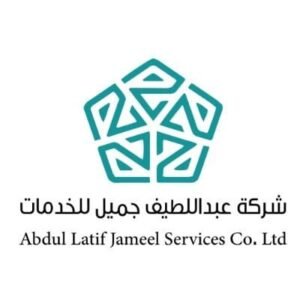 مجموعة عبد اللطيف جميل تعلن وظائف في عدة مدن