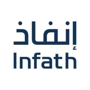 مركز الإسناد والتصفية إنفاذ يعلن 3 وظائف شاغرة