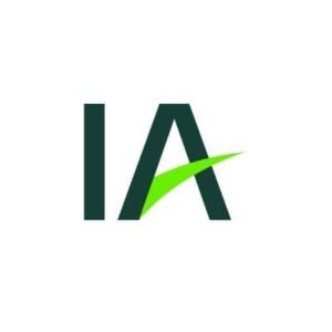 هيئة التأمين تطلق برنامج تمهير لحملة البكالوريوس