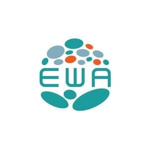 أكاديمية الطاقة والمياه تطلق برامج تدريب مبتدئة بالتوظيف