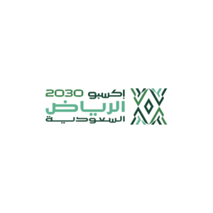 إكسبو 2030 الرياض تعلن وظائف لحملة البكالوريوس فأعلى