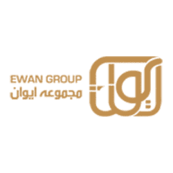 وظائف حارسات أمن في الرياض براتب يصل إلى 5,400 ريال