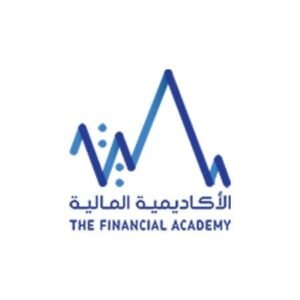 الأكاديمية المالية تفتح باب التقديم في برنامج تطوير الخريجين