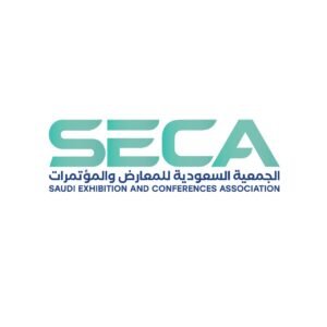 الجمعية السعودية للمعارض والمؤتمرات تعلن وظائف شاغرة في الرياض