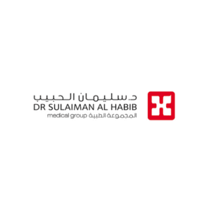 كلية الدكتور سليمان الحبيب تعلن بدء القبول الجامعي