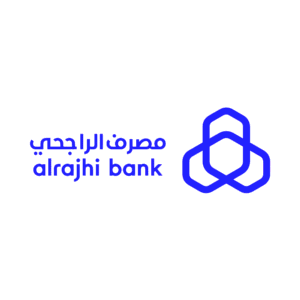 الراجحي أعمال تعلن 3 وظائف شاغرة لحملة البكالوريوس