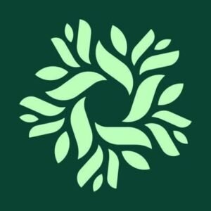 الشركة الوطنية للإسكان تعلن 5 وظائف إدارية وتقنية