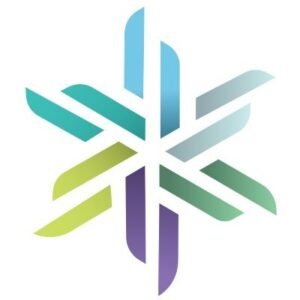 المركز الوطني لنظم الموارد الحكومية يفنح باب التوظيف