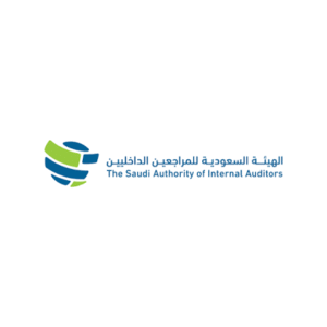 الهيئة السعودية للمراجعين الداخليين تطلق دورات تدريبية مجانية عن بُعد